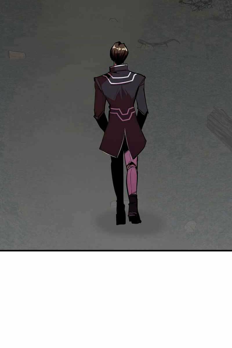 Hồi Quy Vô Giá Trị - Chương 53