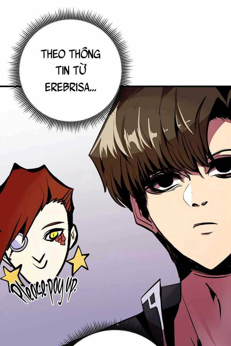 Hồi Quy Vô Giá Trị - Chương 53