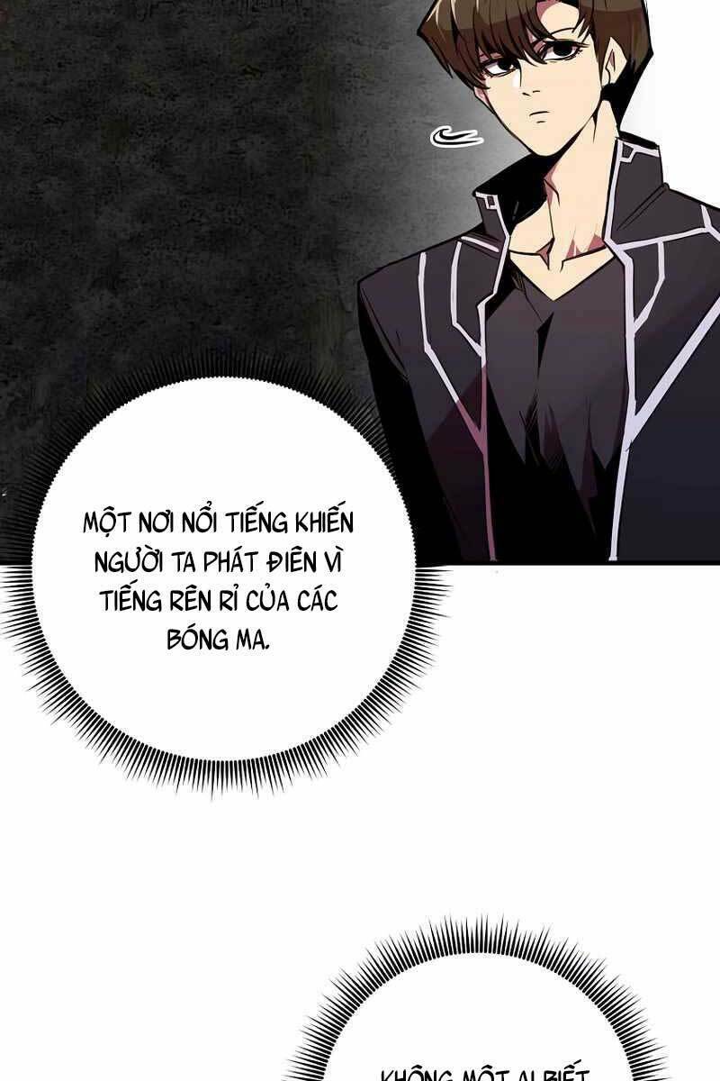 Hồi Quy Vô Giá Trị - Chương 53