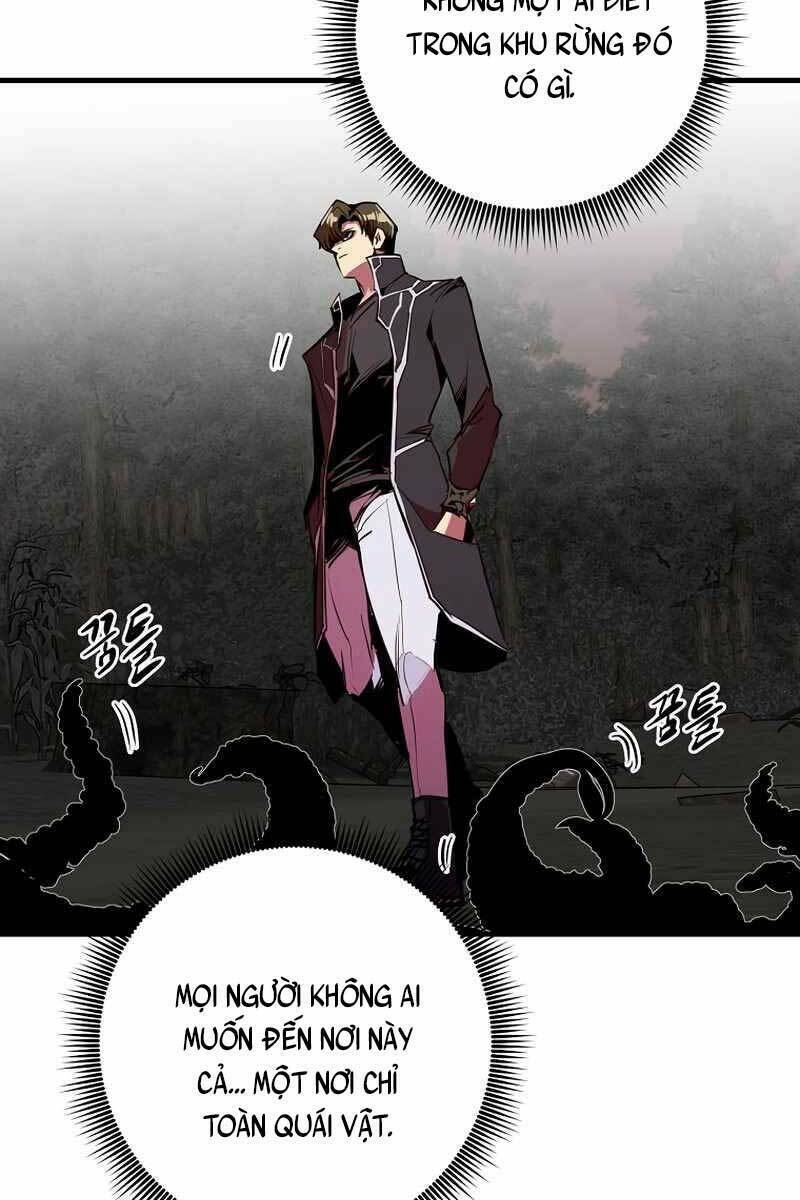 Hồi Quy Vô Giá Trị - Chương 53