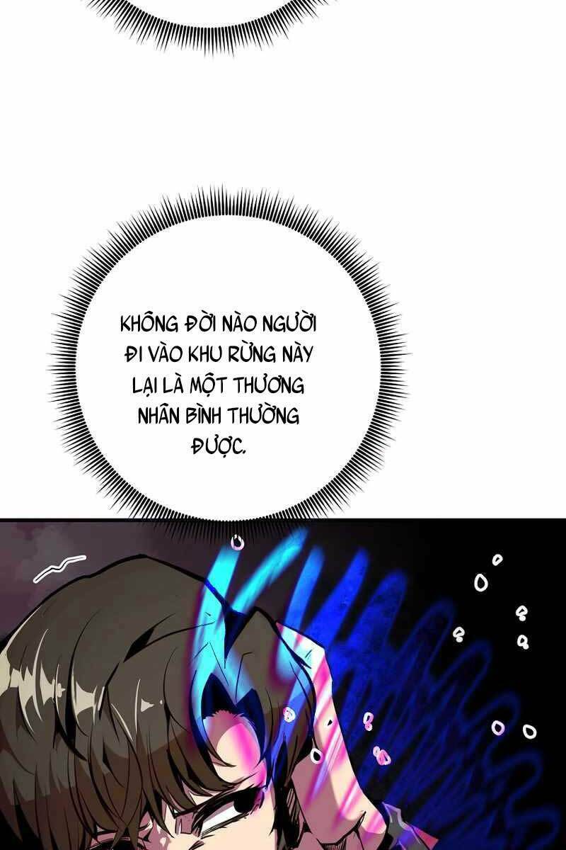 Hồi Quy Vô Giá Trị - Chương 53