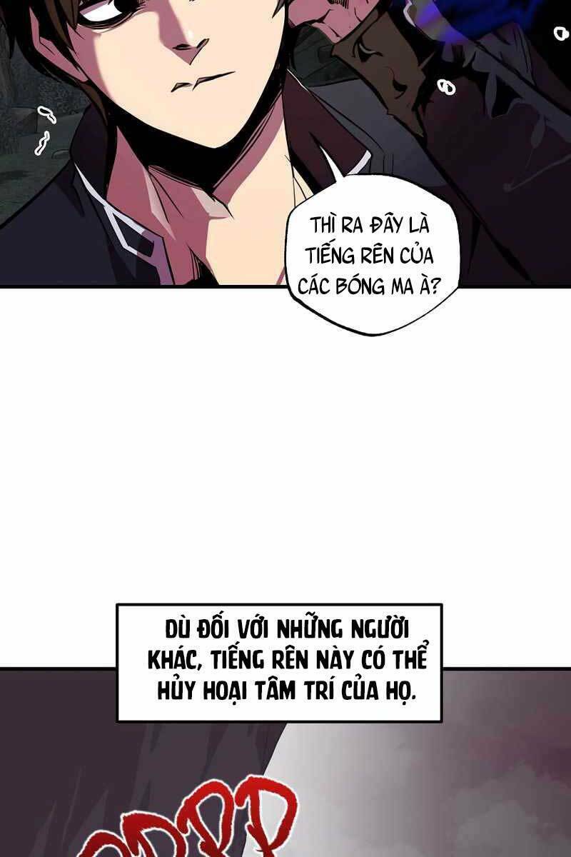 Hồi Quy Vô Giá Trị - Chương 53