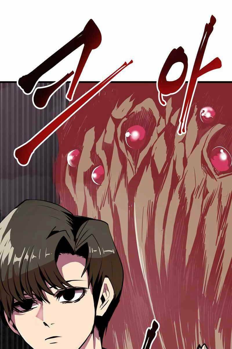 Hồi Quy Vô Giá Trị - Chương 53