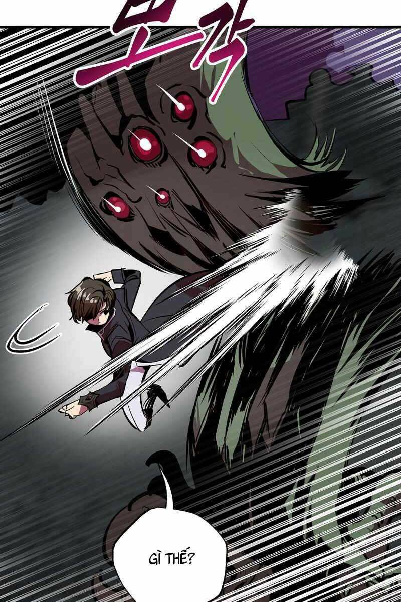 Hồi Quy Vô Giá Trị - Chương 53