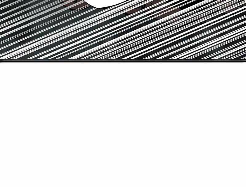 Hồi Quy Vô Giá Trị - Chương 53