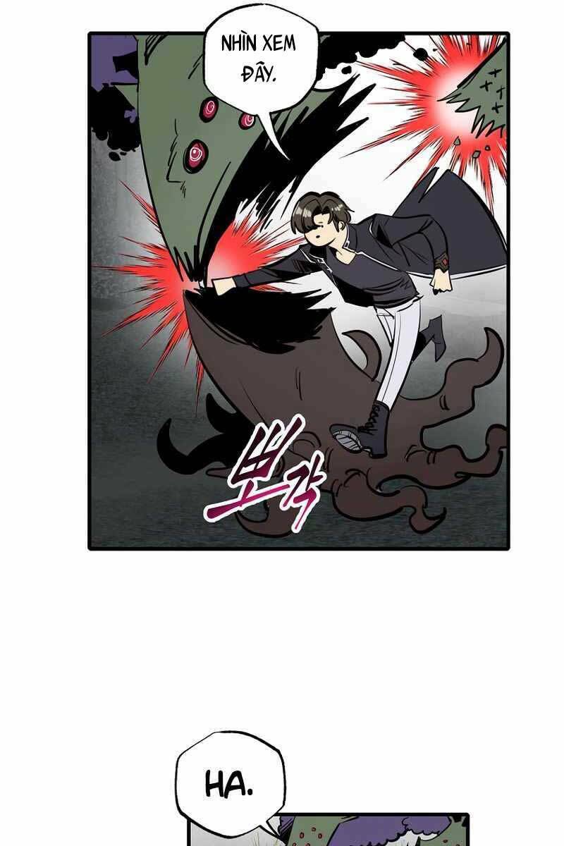 Hồi Quy Vô Giá Trị - Chương 53