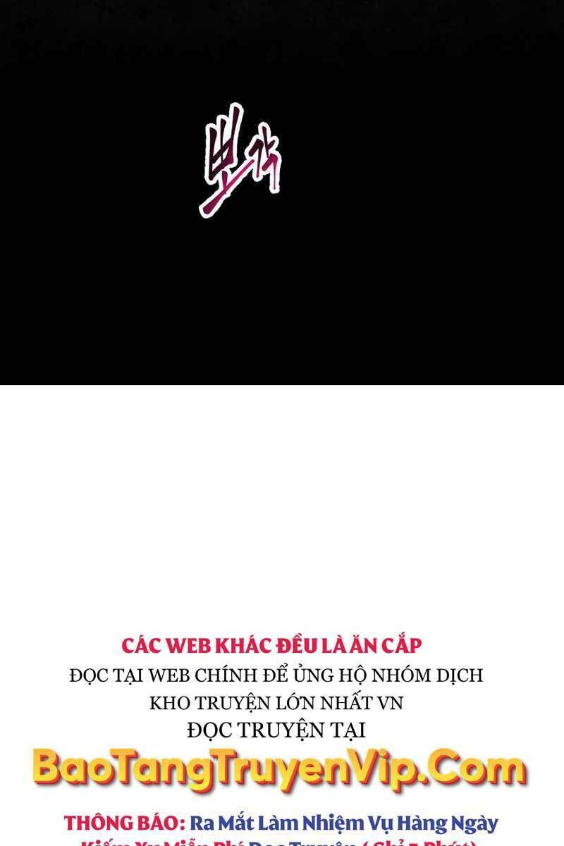 Hồi Quy Vô Giá Trị - Chương 53