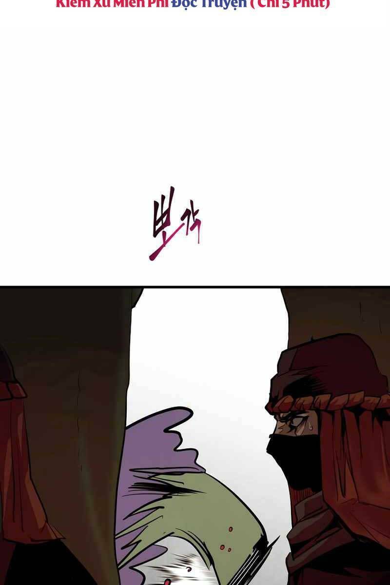 Hồi Quy Vô Giá Trị - Chương 53