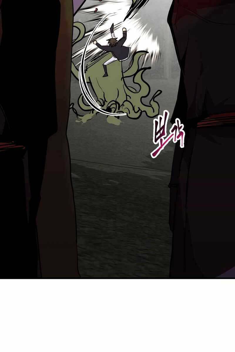 Hồi Quy Vô Giá Trị - Chương 53