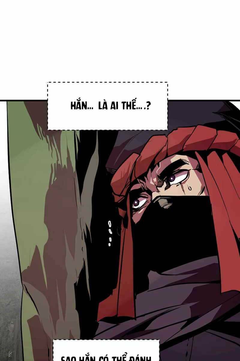 Hồi Quy Vô Giá Trị - Chương 53