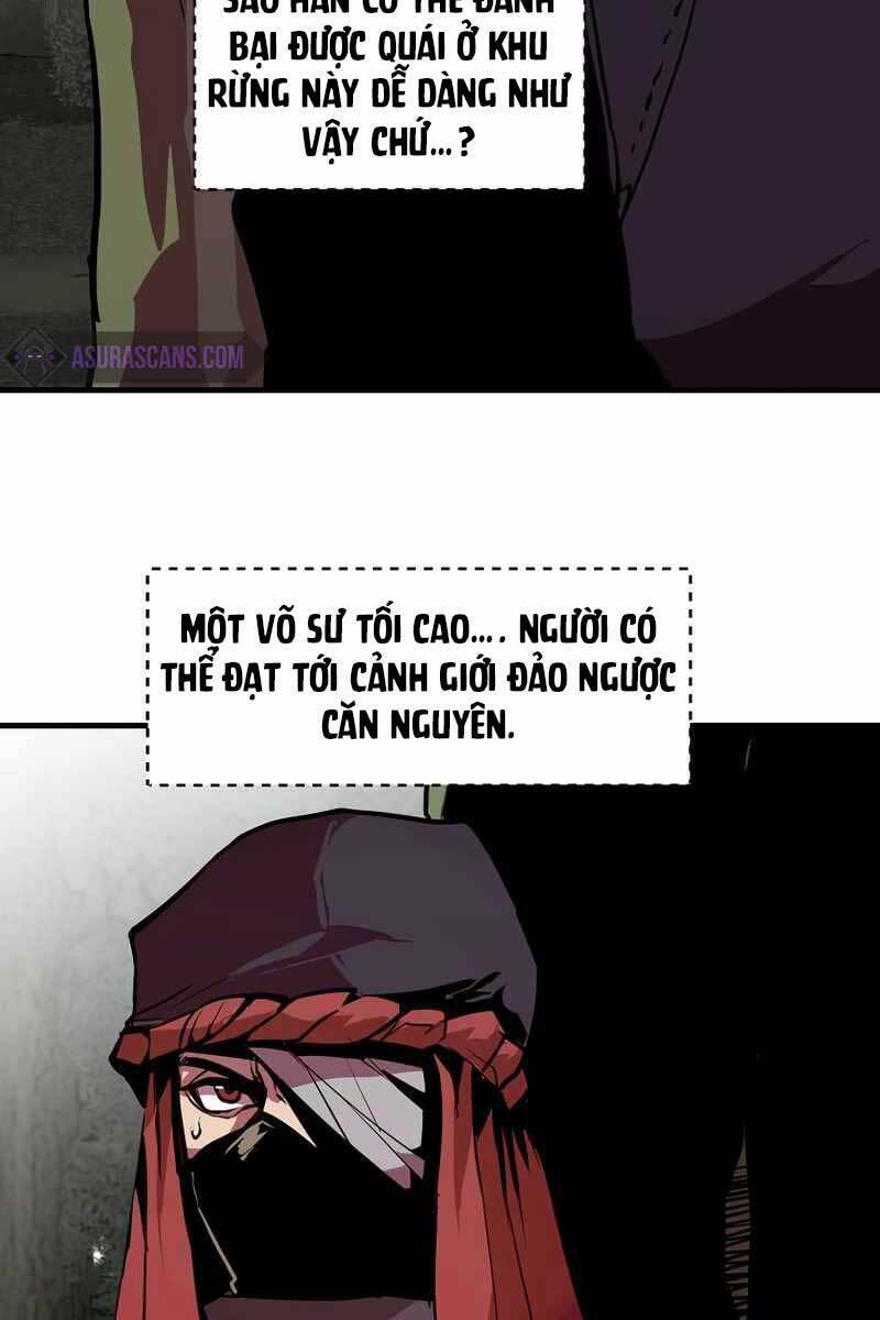 Hồi Quy Vô Giá Trị - Chương 53