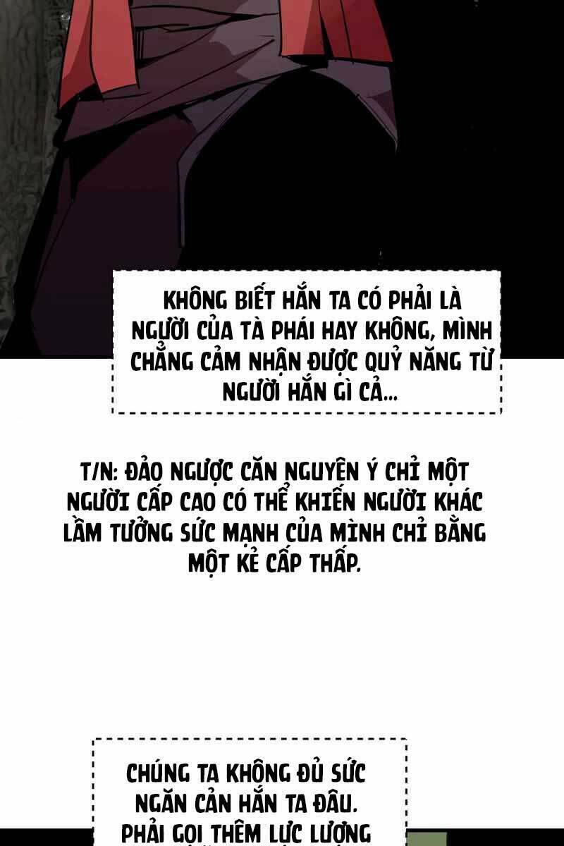 Hồi Quy Vô Giá Trị - Chương 53