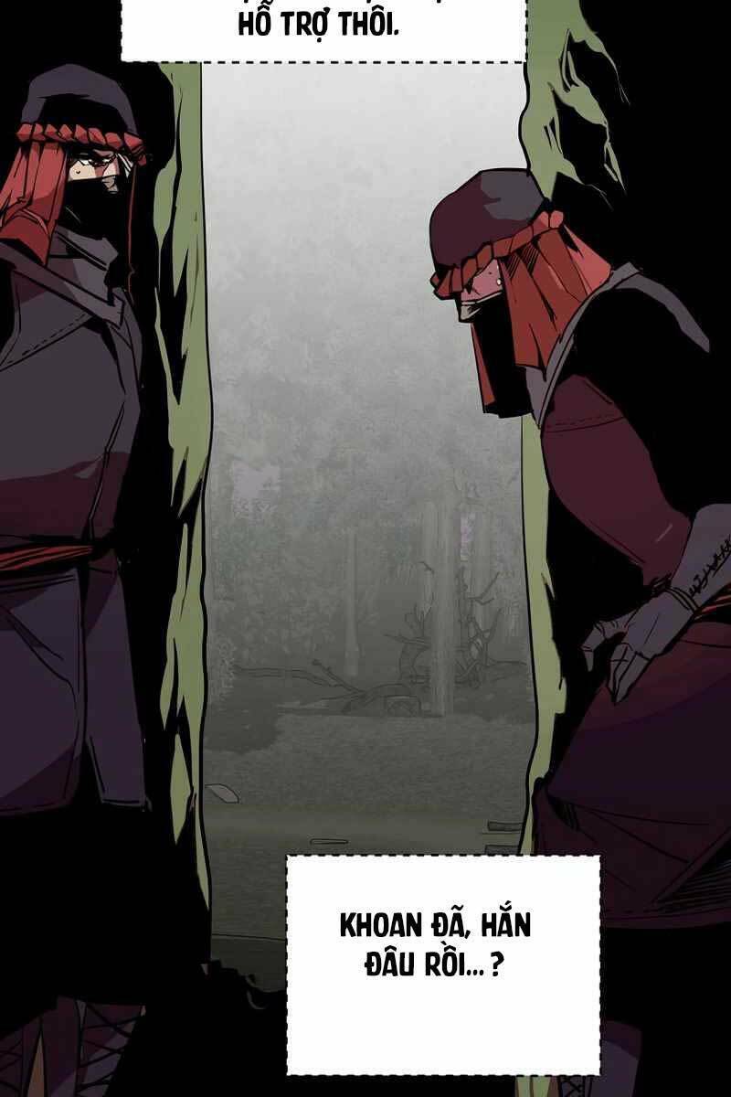 Hồi Quy Vô Giá Trị - Chương 53