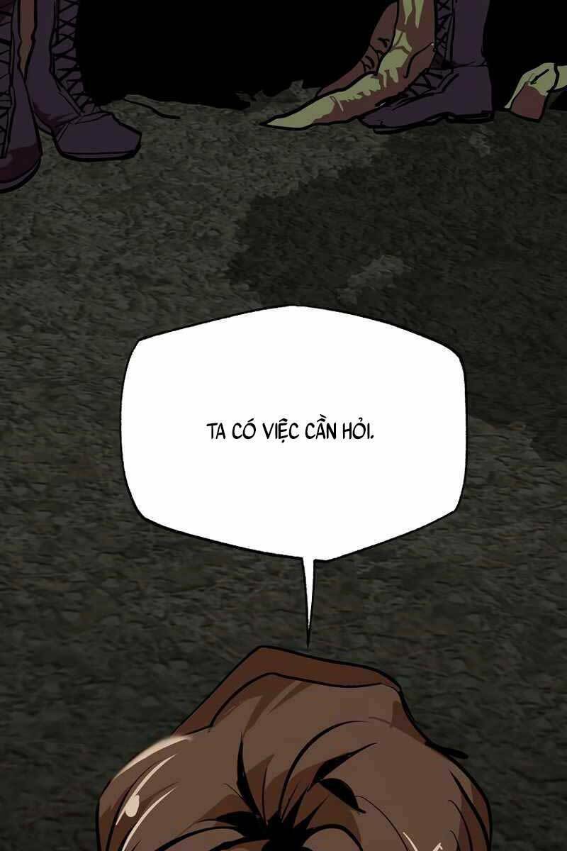 Hồi Quy Vô Giá Trị - Chương 53