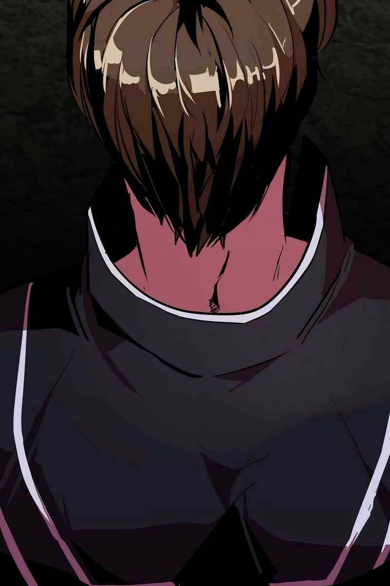 Hồi Quy Vô Giá Trị - Chương 53