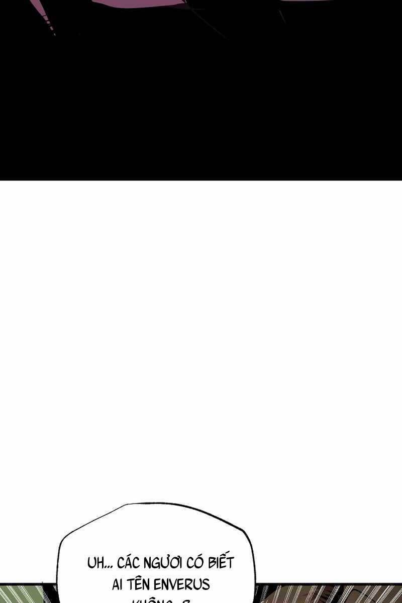 Hồi Quy Vô Giá Trị - Chương 53