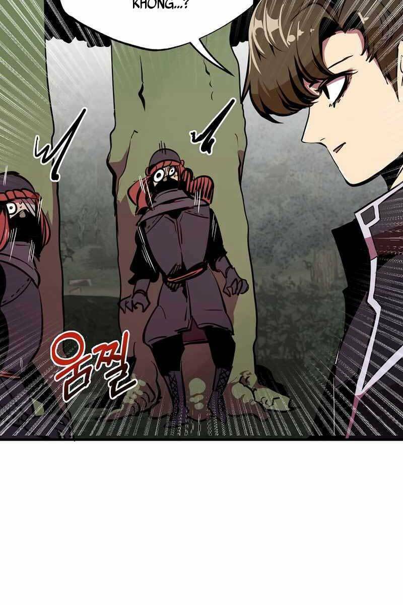 Hồi Quy Vô Giá Trị - Chương 53