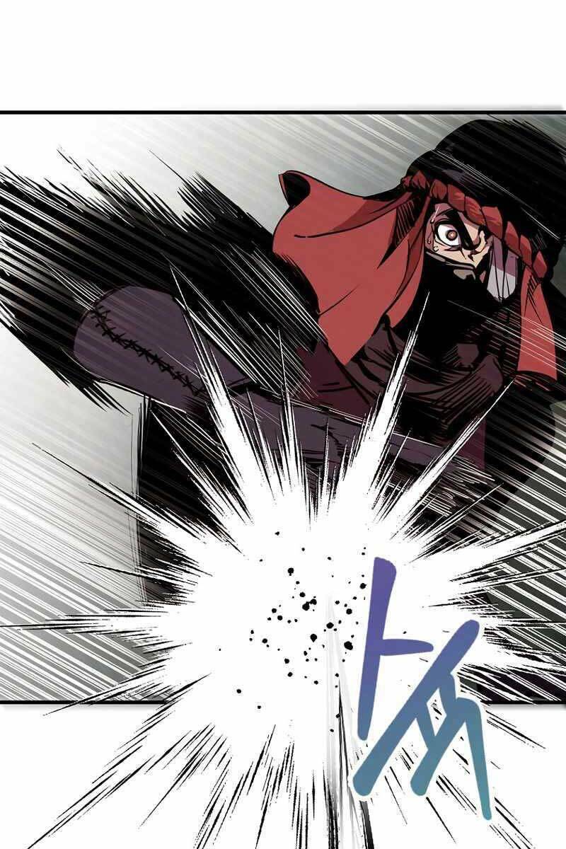 Hồi Quy Vô Giá Trị - Chương 53