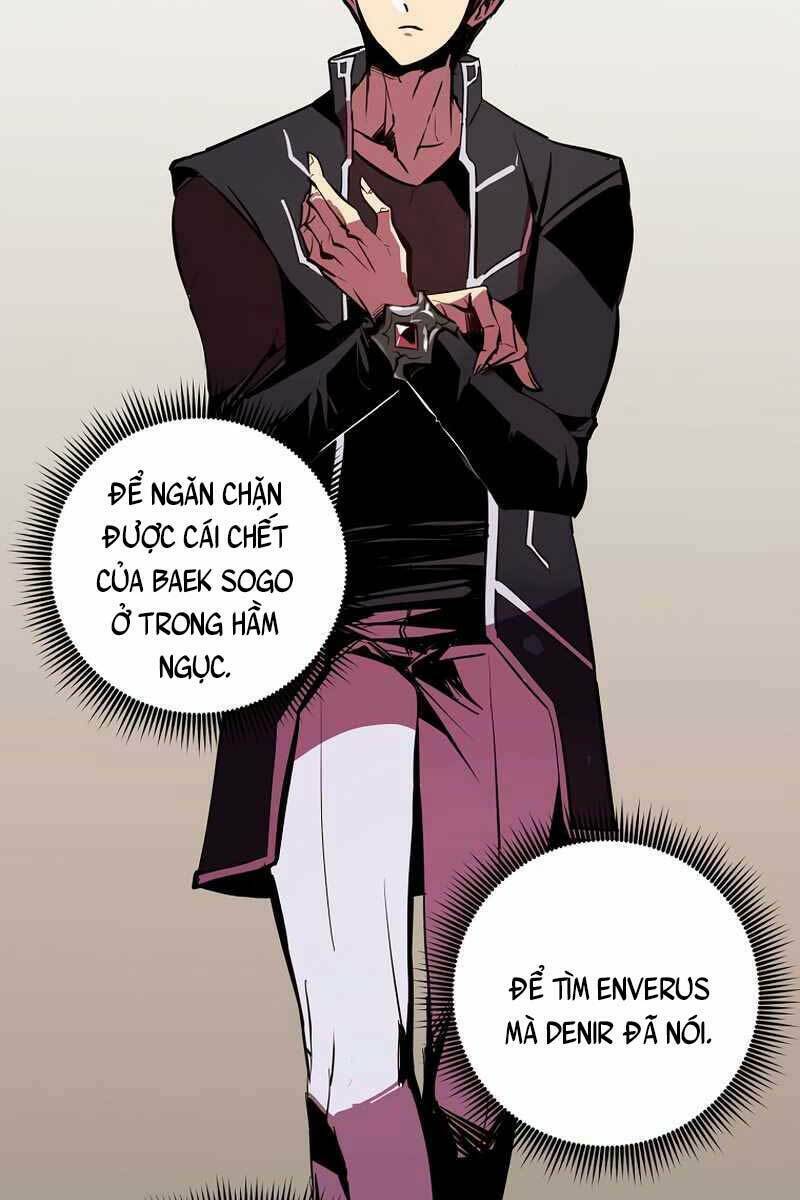 Hồi Quy Vô Giá Trị - Chương 53