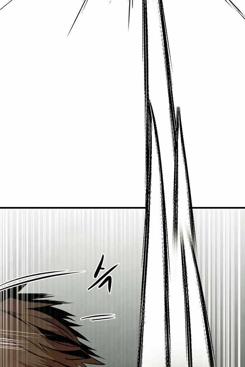 Hồi Quy Vô Giá Trị - Chương 53