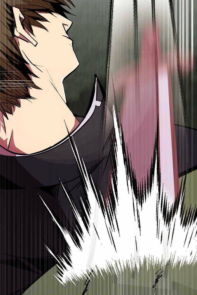 Hồi Quy Vô Giá Trị - Chương 53