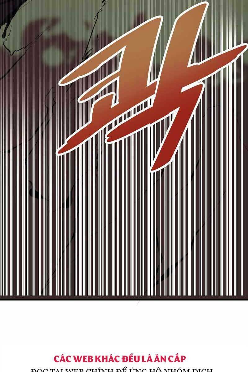 Hồi Quy Vô Giá Trị - Chương 53