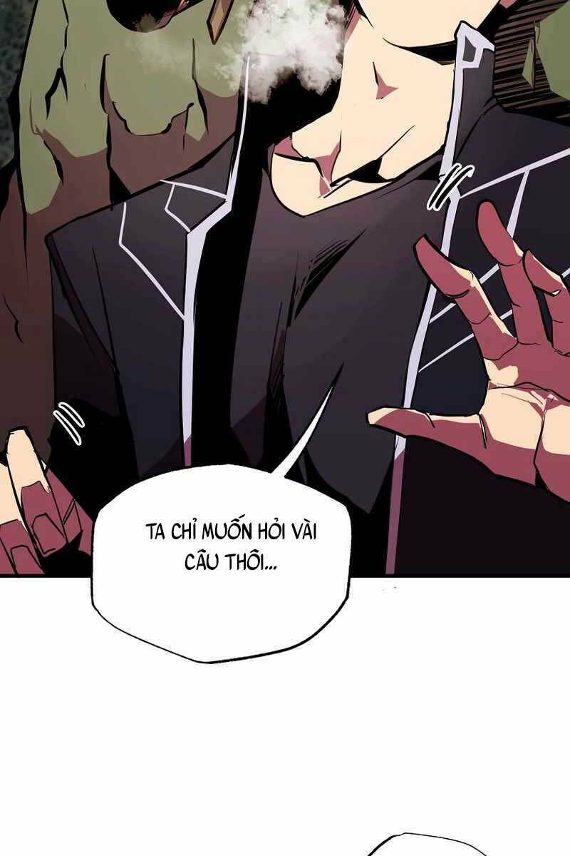 Hồi Quy Vô Giá Trị - Chương 53