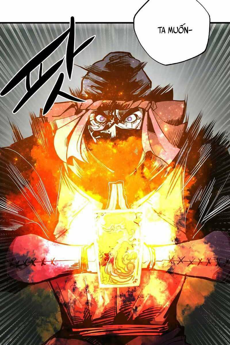 Hồi Quy Vô Giá Trị - Chương 53