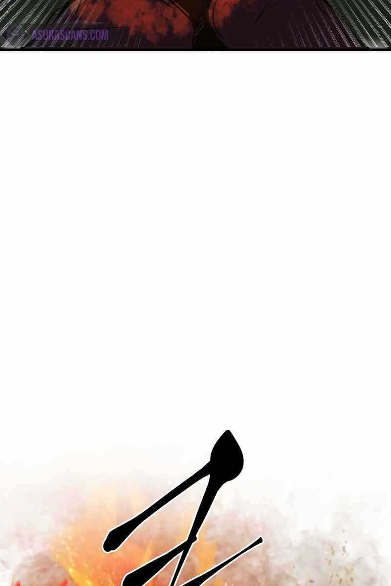 Hồi Quy Vô Giá Trị - Chương 53