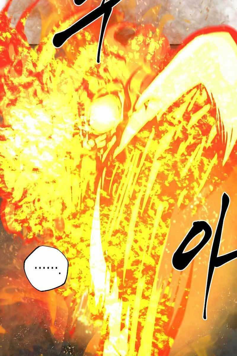 Hồi Quy Vô Giá Trị - Chương 53