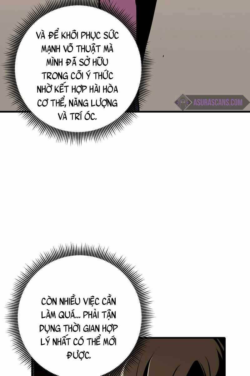 Hồi Quy Vô Giá Trị - Chương 53