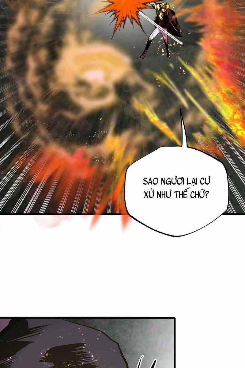 Hồi Quy Vô Giá Trị - Chương 53