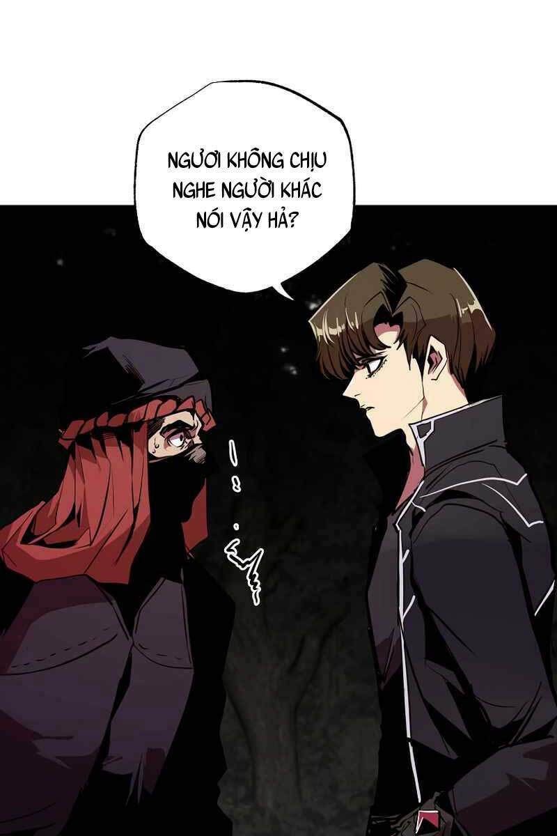 Hồi Quy Vô Giá Trị - Chương 53