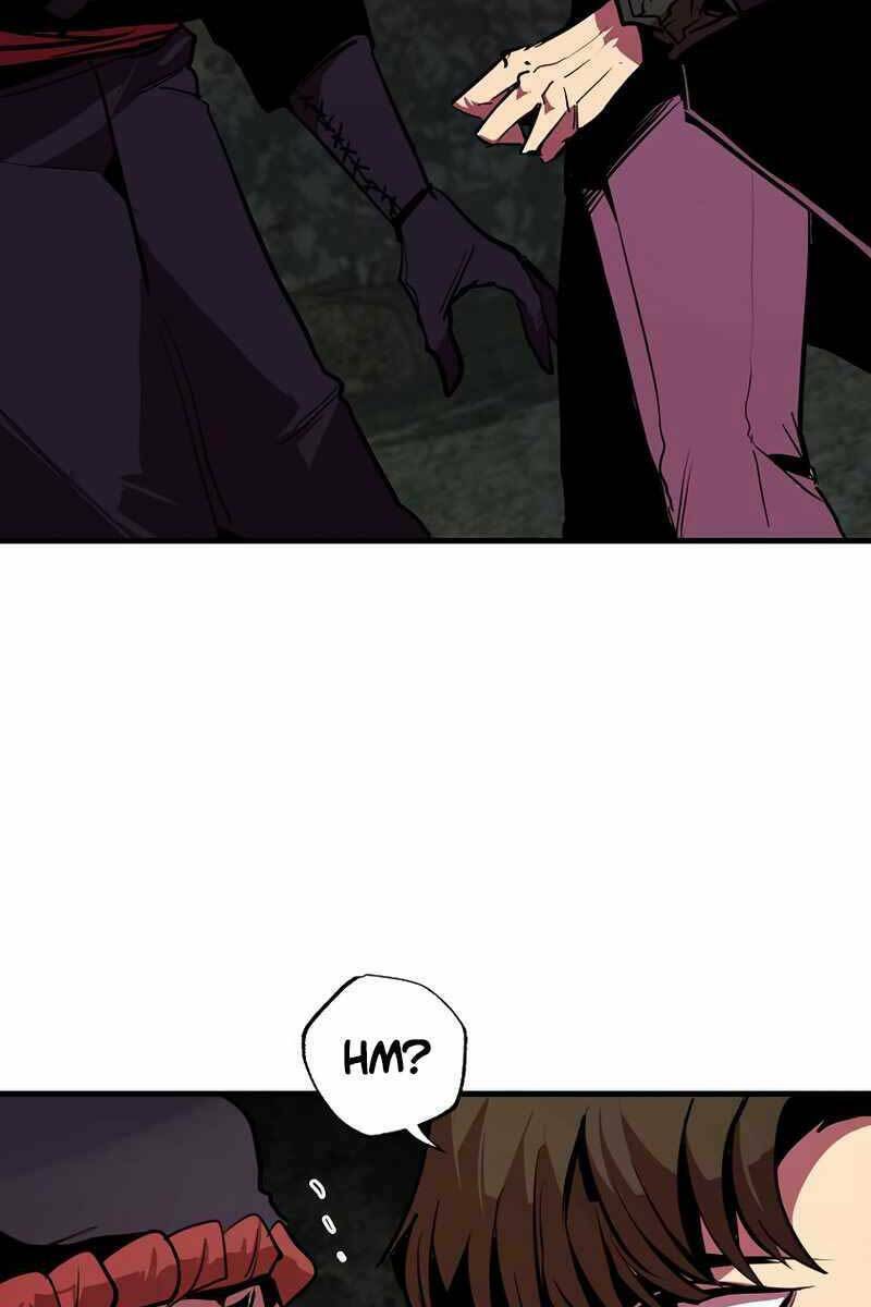 Hồi Quy Vô Giá Trị - Chương 53