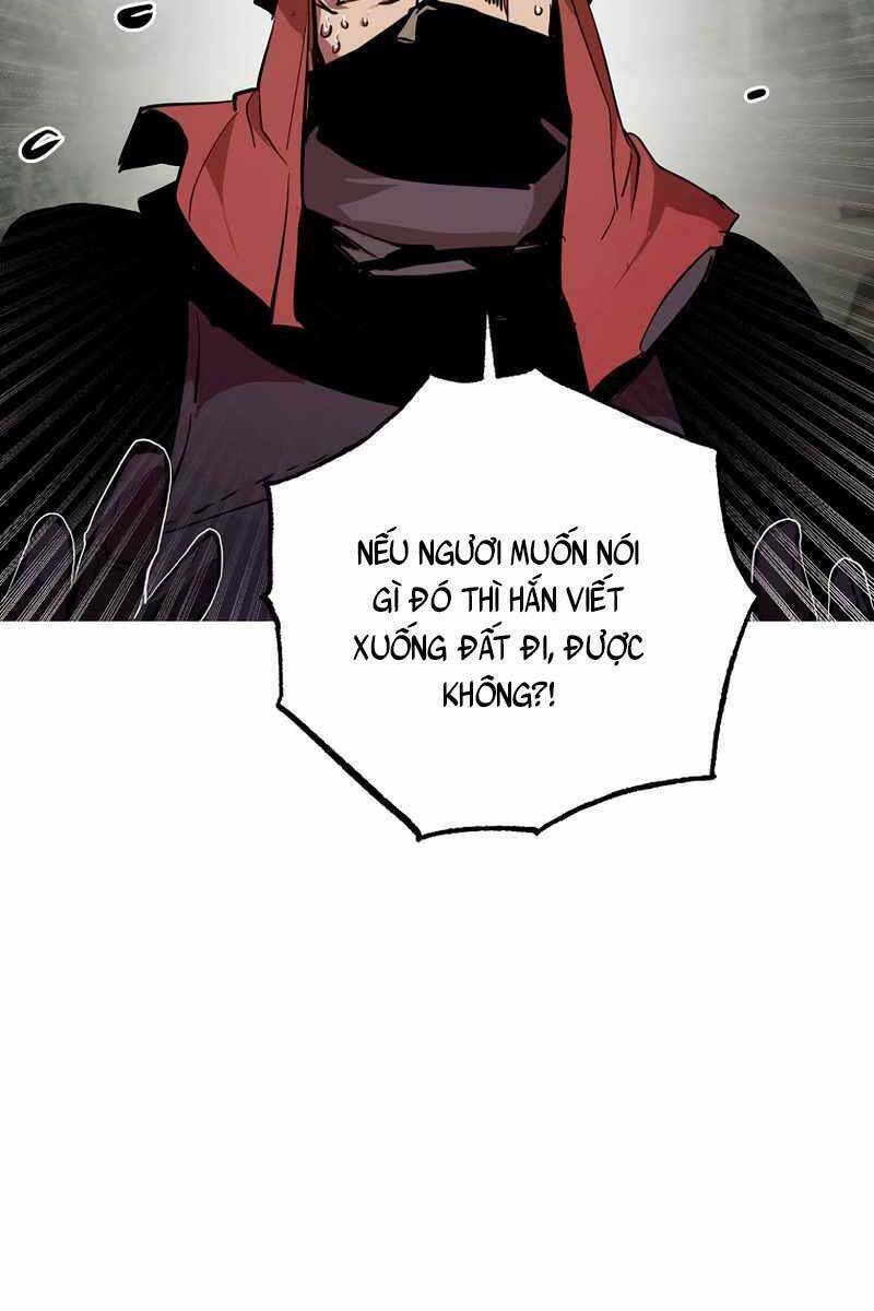 Hồi Quy Vô Giá Trị - Chương 53