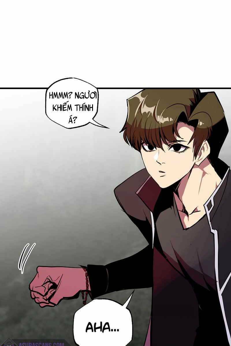 Hồi Quy Vô Giá Trị - Chương 53