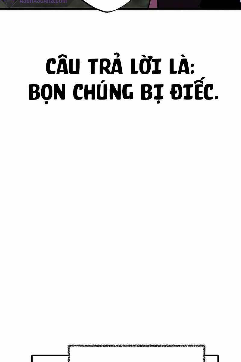 Hồi Quy Vô Giá Trị - Chương 53