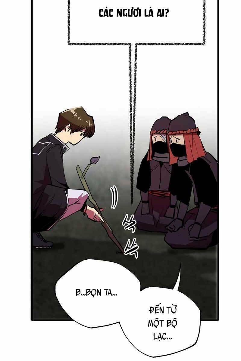 Hồi Quy Vô Giá Trị - Chương 53