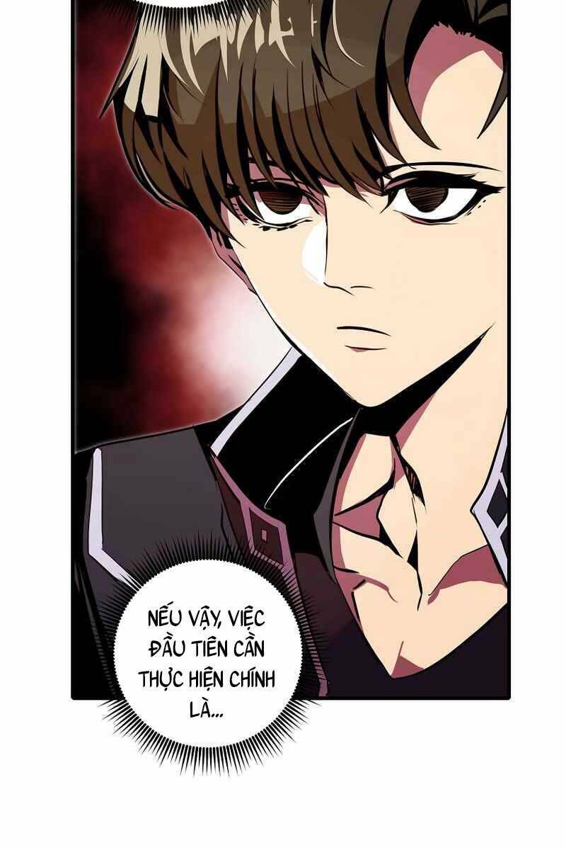 Hồi Quy Vô Giá Trị - Chương 53