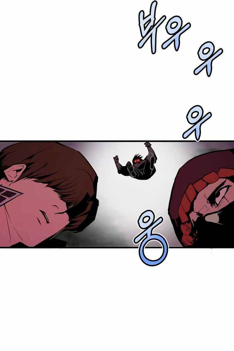 Hồi Quy Vô Giá Trị - Chương 53