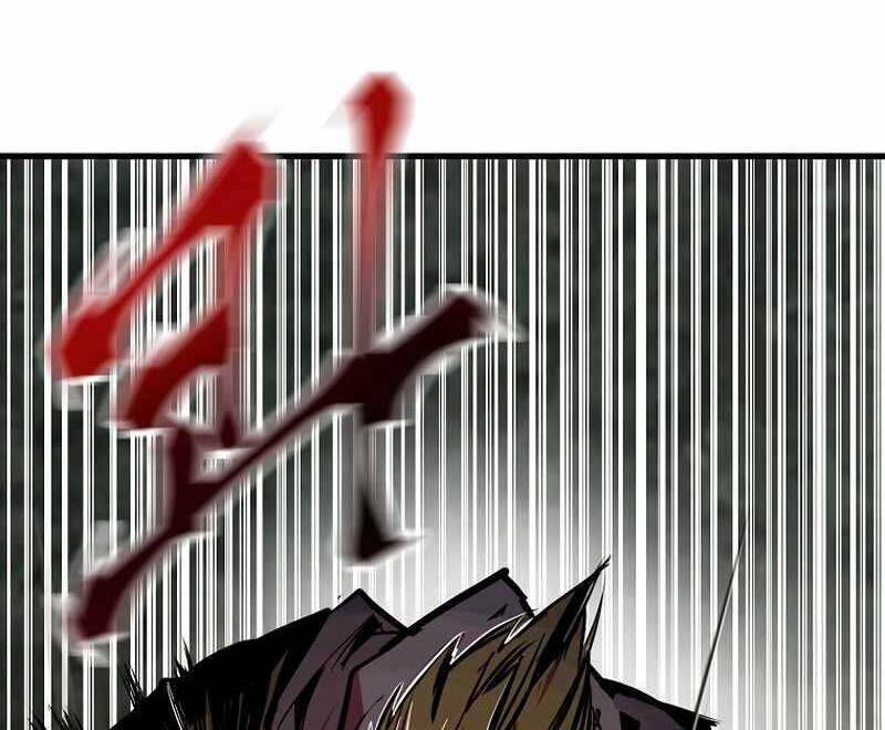 Hồi Quy Vô Giá Trị - Chương 53