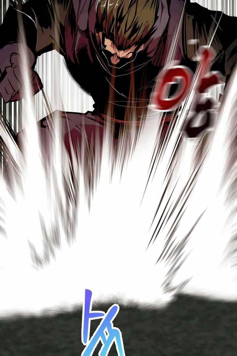 Hồi Quy Vô Giá Trị - Chương 53