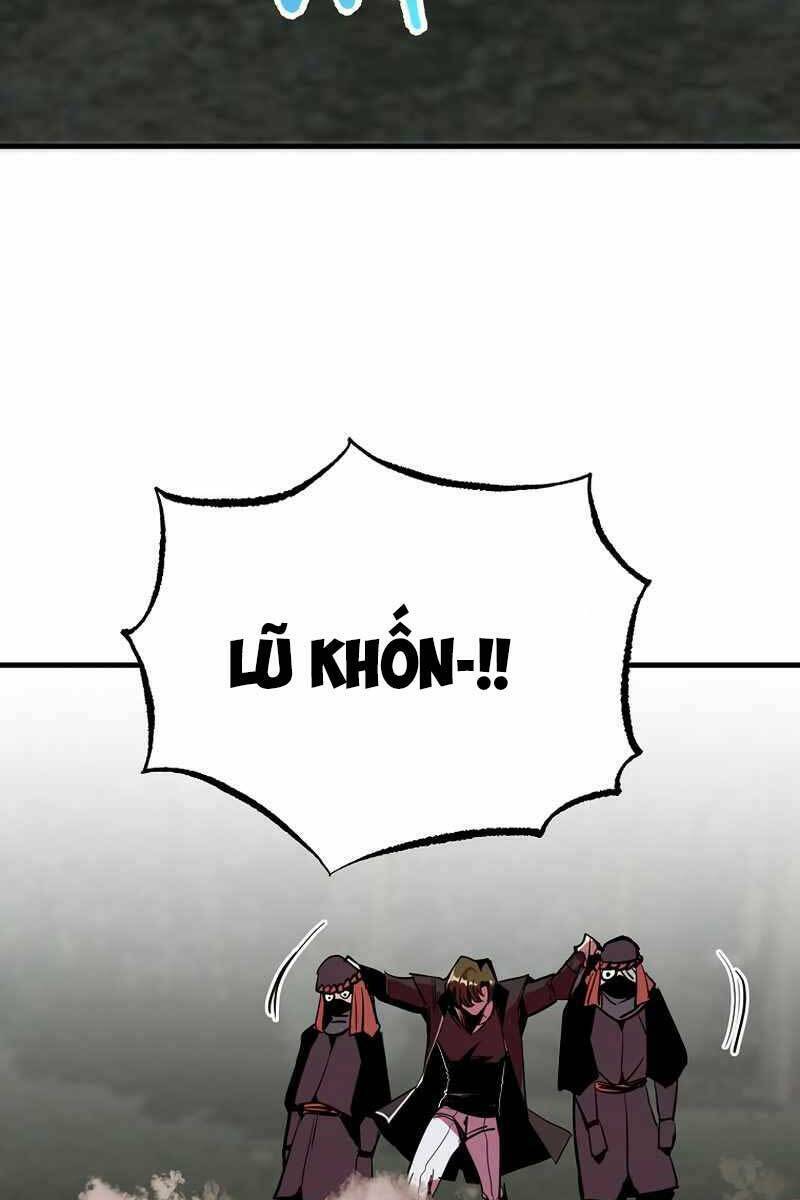 Hồi Quy Vô Giá Trị - Chương 53