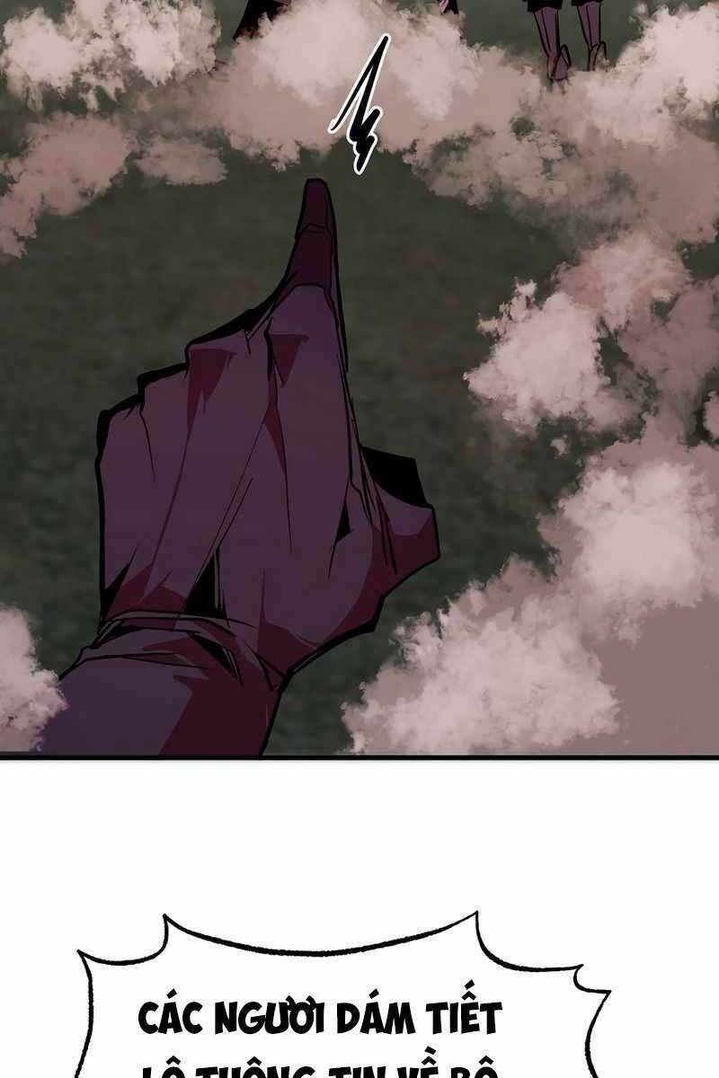 Hồi Quy Vô Giá Trị - Chương 53