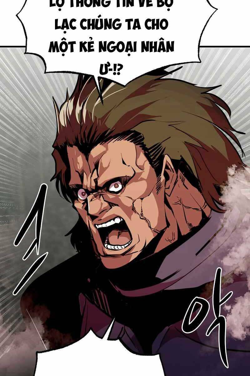 Hồi Quy Vô Giá Trị - Chương 53