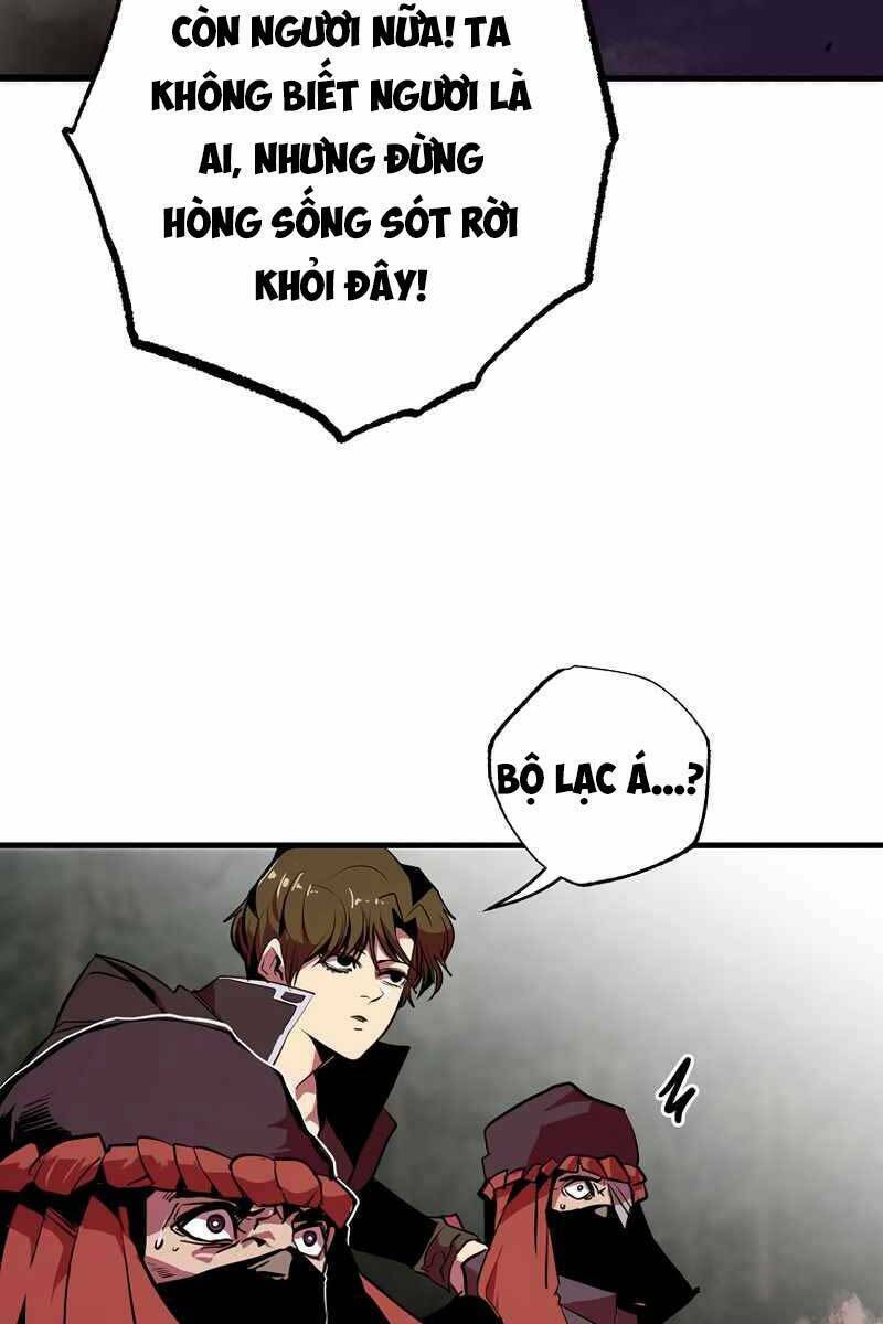 Hồi Quy Vô Giá Trị - Chương 53