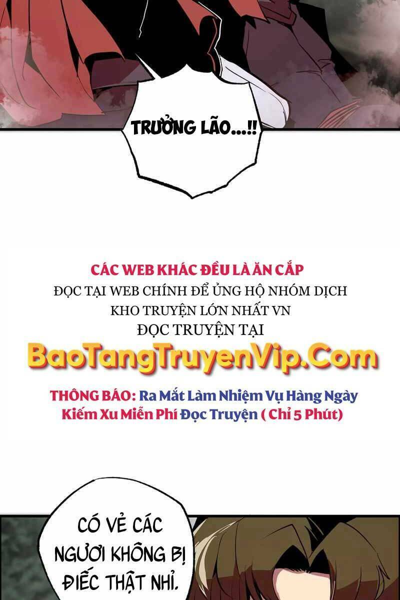 Hồi Quy Vô Giá Trị - Chương 53