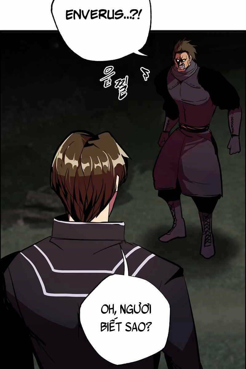 Hồi Quy Vô Giá Trị - Chương 53