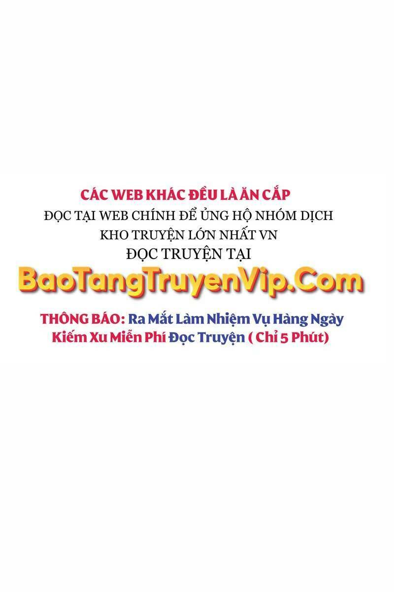Hồi Quy Vô Giá Trị - Chương 53