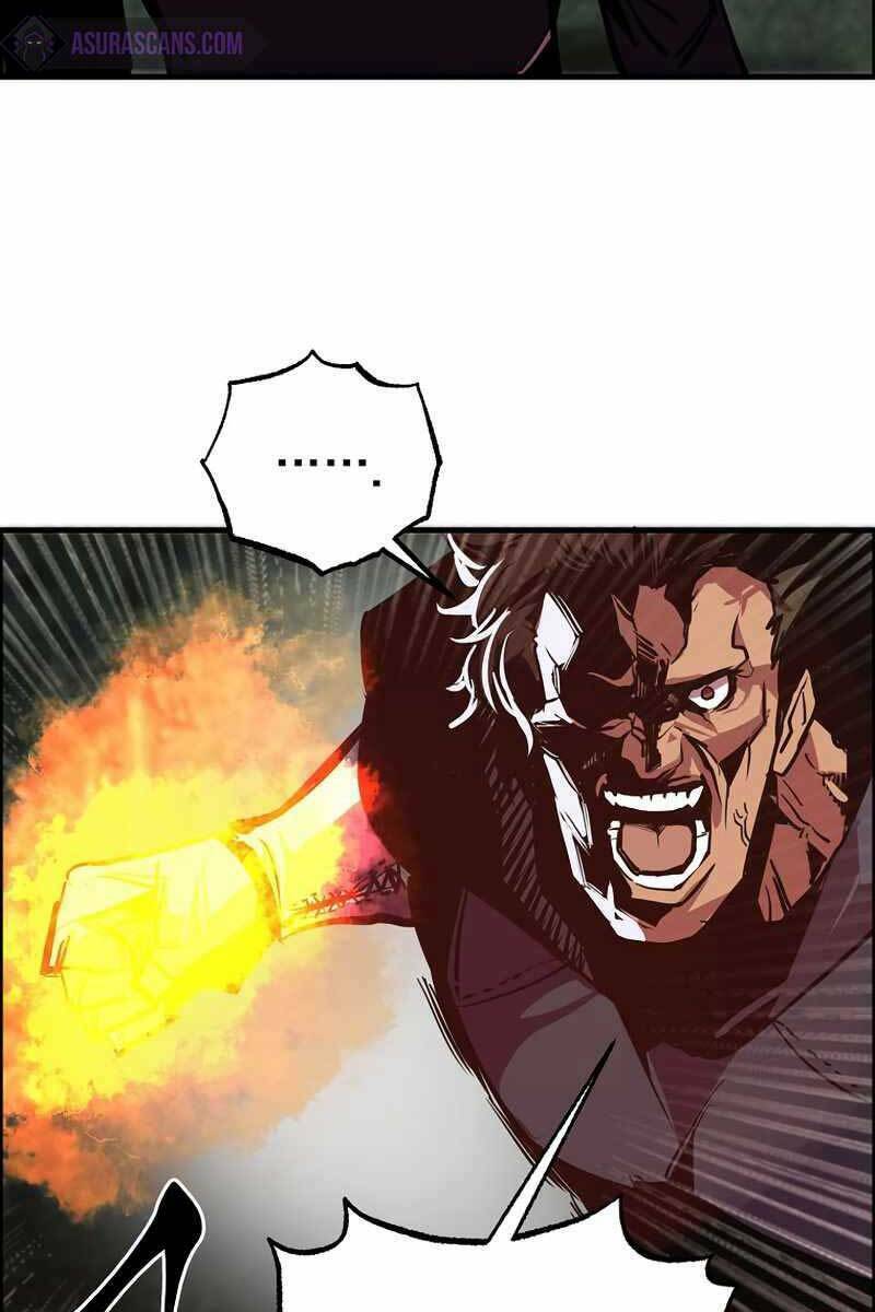 Hồi Quy Vô Giá Trị - Chương 53